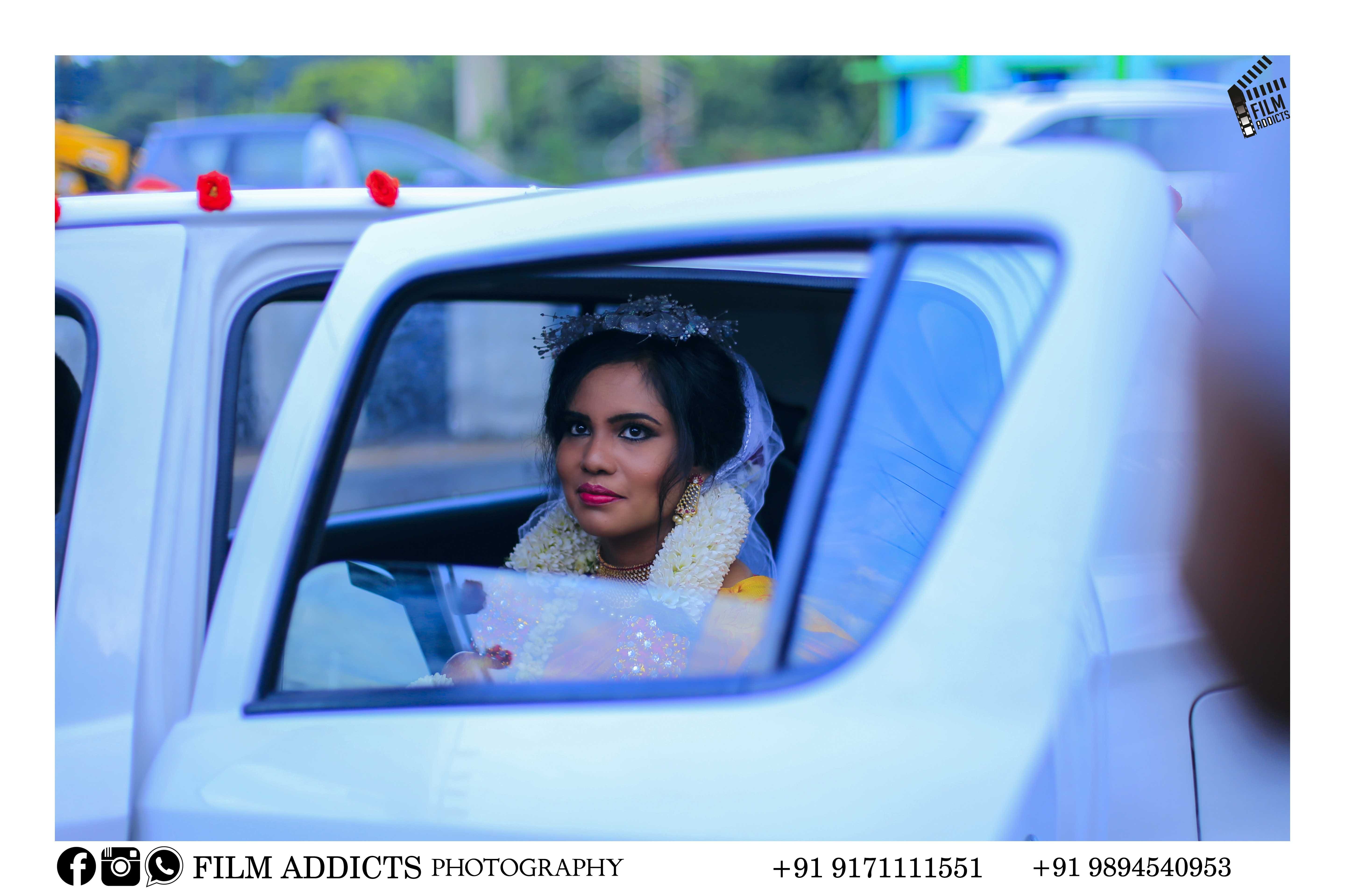 Best Christian photographers in Karur,Best Christian photography in Karur,Best candid photographers in Karur,Best candid photography in Karur,Best marriage photographers in Karur,Best marriage photography in Karur,Best photographers in Karur,Best photography in Karur,Best Christian candid photography in Karur,Best Christian candid photographers in Karur,Best Christian video in Karur,Best Christian videographers in Karur,Best Christian videography in Karur,Best candid videographers in Karur,Best candid videography in Karur,Best marriage videographers in Karur,Best marriage videography in Karur,Best videographers in Karur,Best videography in Karur,Best Christian candid videography in Karur,Best Christian candid videographers in Karur,Best helicam operators in Karur,Best drone operators in Karur,Best Christian studio in Karur,Best Christian photographers in Karur,Best Christian photography in Karur,No.1 Christian photographers in Karur,No.1 Christian photography in Karur,Karur Christian photographers,Karur Christian photography,Karur Christian videos,Best candid videos in Karur,Best candid photos in Karur,Best helicam operators photography in Karur,Best helicam operator photographers in Karur,Best Christian videography in Karur,Best Christian photography in Karur,Best Christian photography in Karur,Best Christian photographers in Karur,Best drone operators photographers in Karur,Best Christian candid videography in Karur,tamilnadu Christian photography, tamilnadu.